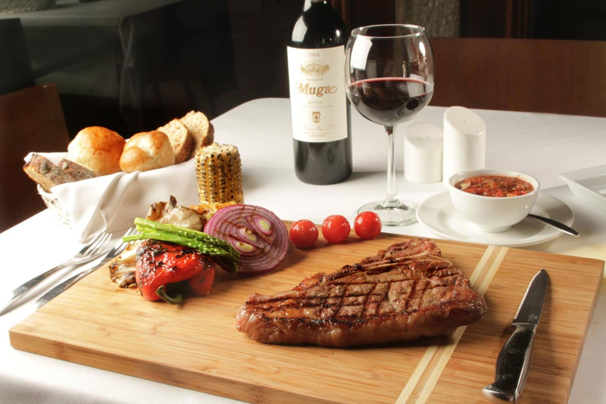 Marriott Puebla Hotel Meson Del Angel Экстерьер фото